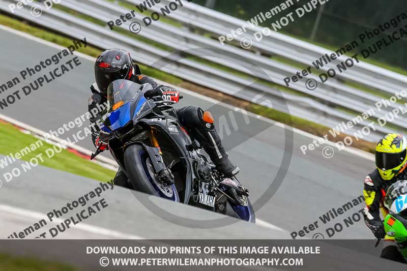 PJ Motorsport Photography 2020;anglesey;brands hatch;cadwell park;croft;donington park;enduro digital images;event digital images;eventdigitalimages;mallory;no limits;oulton park;peter wileman photography;racing digital images;silverstone;snetterton;trackday digital images;trackday photos;vmcc banbury run;welsh 2 day enduro